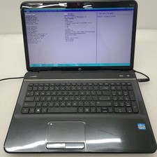 Pavilion 2240us laptop for sale  Melbourne