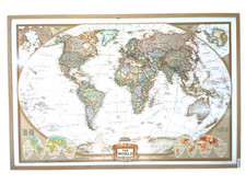 national geographics gebraucht kaufen national geographics gebraucht kaufen Deutschland
