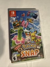 pokemon snap for sale pokemon snap for sale Murfreesboro