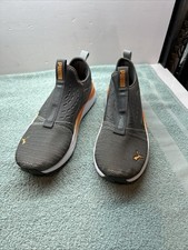 Novo Sem Caixa Puma Masculino Pacer Future Trail Tamanho 8.5 comprar usado  Enviando para Brazil