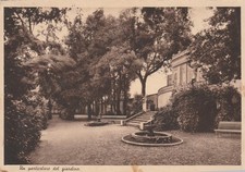 prato stagg comprar usado prato stagg comprar usado  Enviando para Brazil