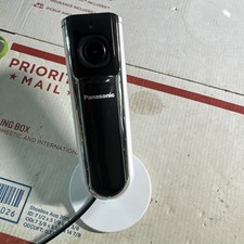 Panasonic homehawk hnc800 for sale  Litchfield Park