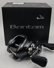 bantam comprar usado bantam comprar usado Enviando para Brazil