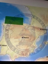 c map nt for sale c map nt for sale  RYDE