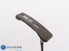 Come nuovo bettinardi usato  Spedire a Italy