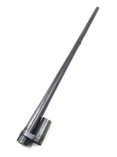 Winchester gauge shotgun for sale  Jetmore