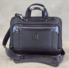 Travelpro platinum elite for sale  Westminster