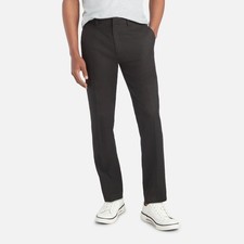 kenneth cole reaction comprar usado  Enviando para Brazil