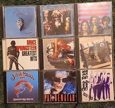 Greatest hits various for sale  Lemoore