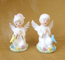 Napcoware bone china for sale  Port Huron