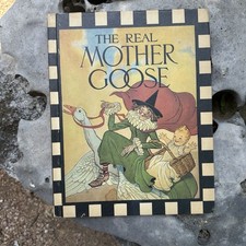 Vintage real mother for sale  Austin