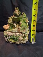 Vintage battery frog for sale  Terre Haute