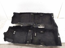 2018 2021 toyota for sale  Rancho Cordova