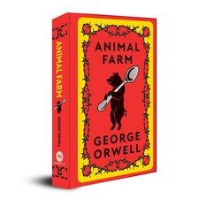 Animal farm for sale  Interlochen