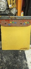 Arcade cabinet control for sale  North Sioux City