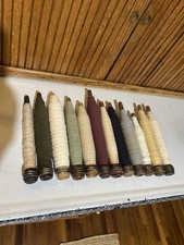 Lot primitive vintage for sale  Oelwein