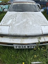 nissan silvia for sale nissan silvia for sale CUPAR