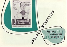 Junggeselle paradies bob gebraucht kaufen Junggeselle paradies bob gebraucht kaufen  Pinneberg