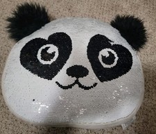 urso panda comprar usado urso panda comprar usado Enviando para Brazil