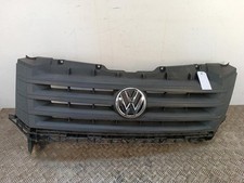 Calandre volkswagen crafter d'occasion  Yffiniac