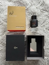 frederic malle for sale  BARNET