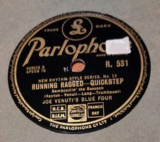 louis armstrong gebraucht kaufen louis armstrong gebraucht kaufen Odernheim