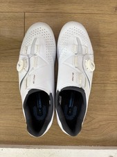 Shimano rc300 spd for sale  PETERBOROUGH