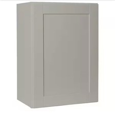 Shaker assembled 21x30x12 for sale  Fullerton