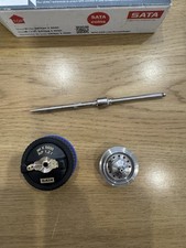 Satajet 5500 1.2 for sale  LONDON