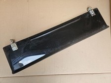 ford capri sunroof for sale  BLACKBURN