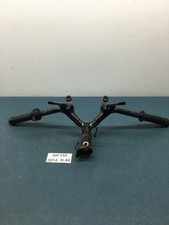 Manubrio honda 125 usato  Messina