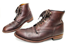 Frye walter made for sale  Aurora