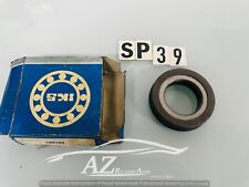 Cuscinetto frizione 609608 usato  Gioia Tauro