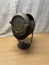 Ancien projecteur crémer d'occasion  Nîmes