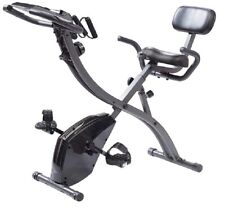 Slim cycle heimtrainer gebraucht kaufen  Augsburg