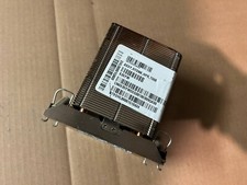 DISSIPADOR DE CALOR GENUÍNO DELL POWEREDGE T550 2ª atualização de CPU ALTO DESEMPENHO X35YW comprar usado  Enviando para Brazil