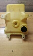 Nos suzuki 500 usato  Corciano
