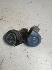 1994-98 D250-D350 Dodge Ram caminhão dois sob o capô buzinas HI&LOW comprar usado  Enviando para Brazil