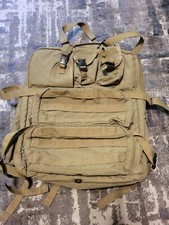 backpack radio for sale backpack radio for sale Peoria