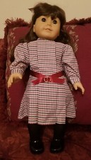 American girl doll for sale  Woodford
