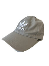 Adidas berretto uomo usato  Marcianise