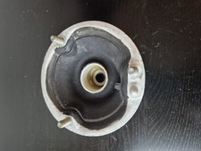 Coupelle suspension mounting d'occasion  Lillers
