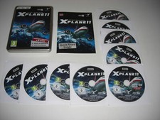 Plane dvd rom for sale  CAMBORNE
