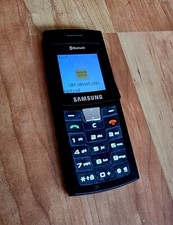 Samsung sgh c180 gebraucht kaufen Samsung sgh c180 gebraucht kaufen  Essingen