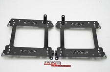 1320 performance seat for sale  Sacramento