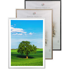 Cornice portafoto legno usato  Sant Antonio Abate