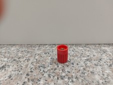 Moulinex moulinette type gebraucht kaufen  Hamburg