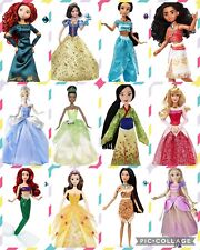 Disney princess prince for sale  GRIMSBY