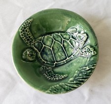 Bob hoenig ceramic for sale  Tustin
