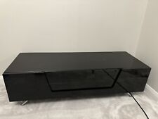 Alphason chromium 1200 for sale  HIGH WYCOMBE